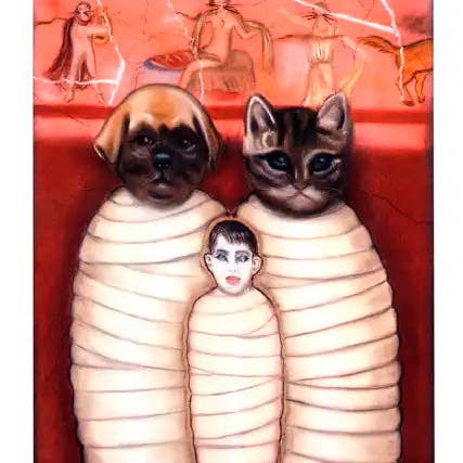 Books by splitShops - Wholesale Social Sciences - Relative Values: Reconfiguring Kinship Studies - Paperback