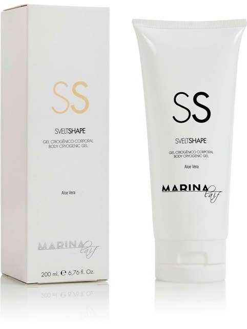 FORMA ELEGANTE por atacado de Marina Laif