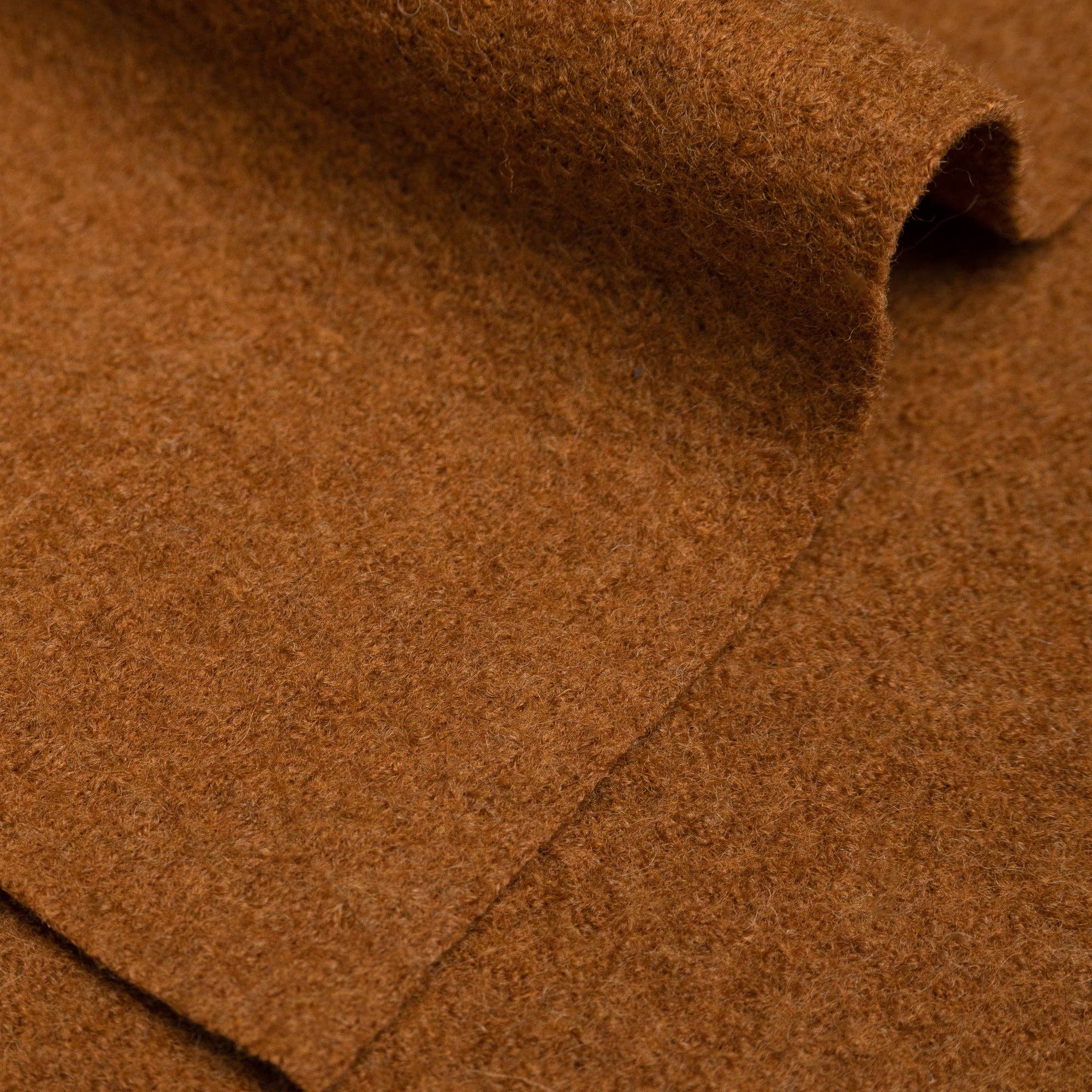 Milo & Dexter - Vendita all'ingrosso Sciarpa - Unisex - Sciarpa classica in lana merino1