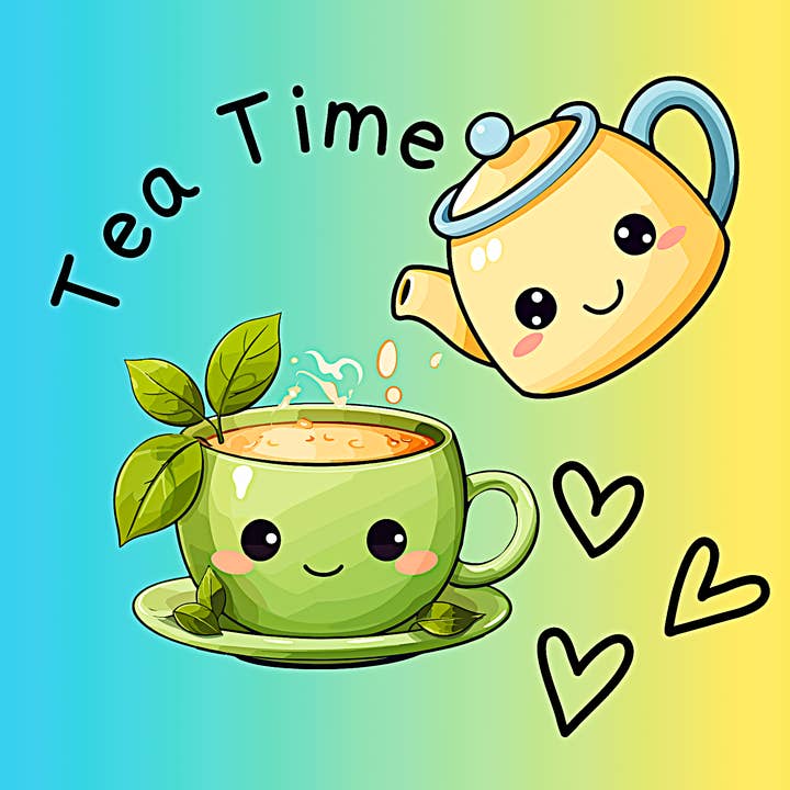 Te tid och dalbana för wholesale av Ron Knight Entertainment, LLC