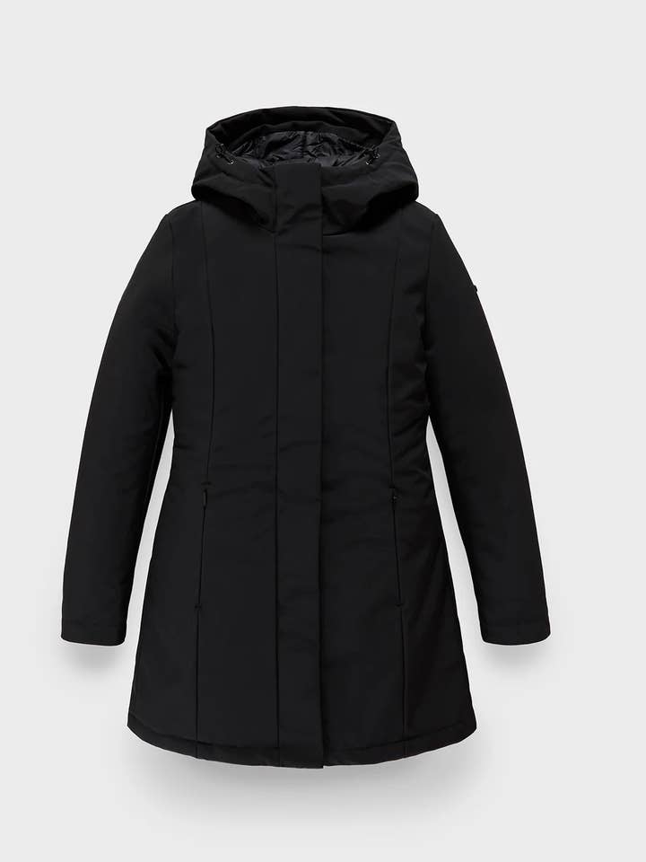 Dambyxa Refrigiwear LADY TECH/1 för wholesale av CRUSH STORE