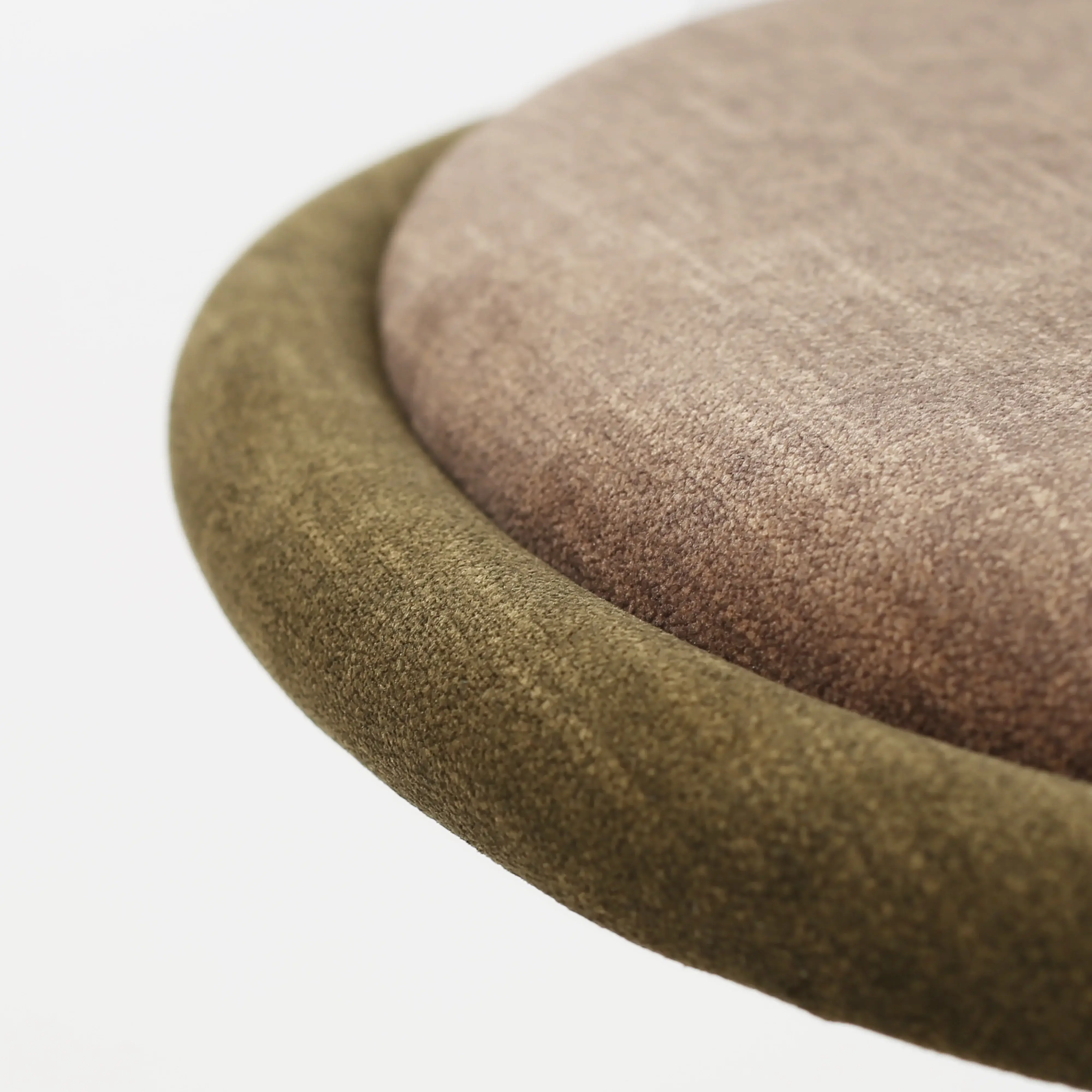 Galore Home - Wholesale Stool - SALE I Eclipse Swivel Counter Bar Stool11