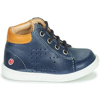   NERISSON for wholesale on Faire1