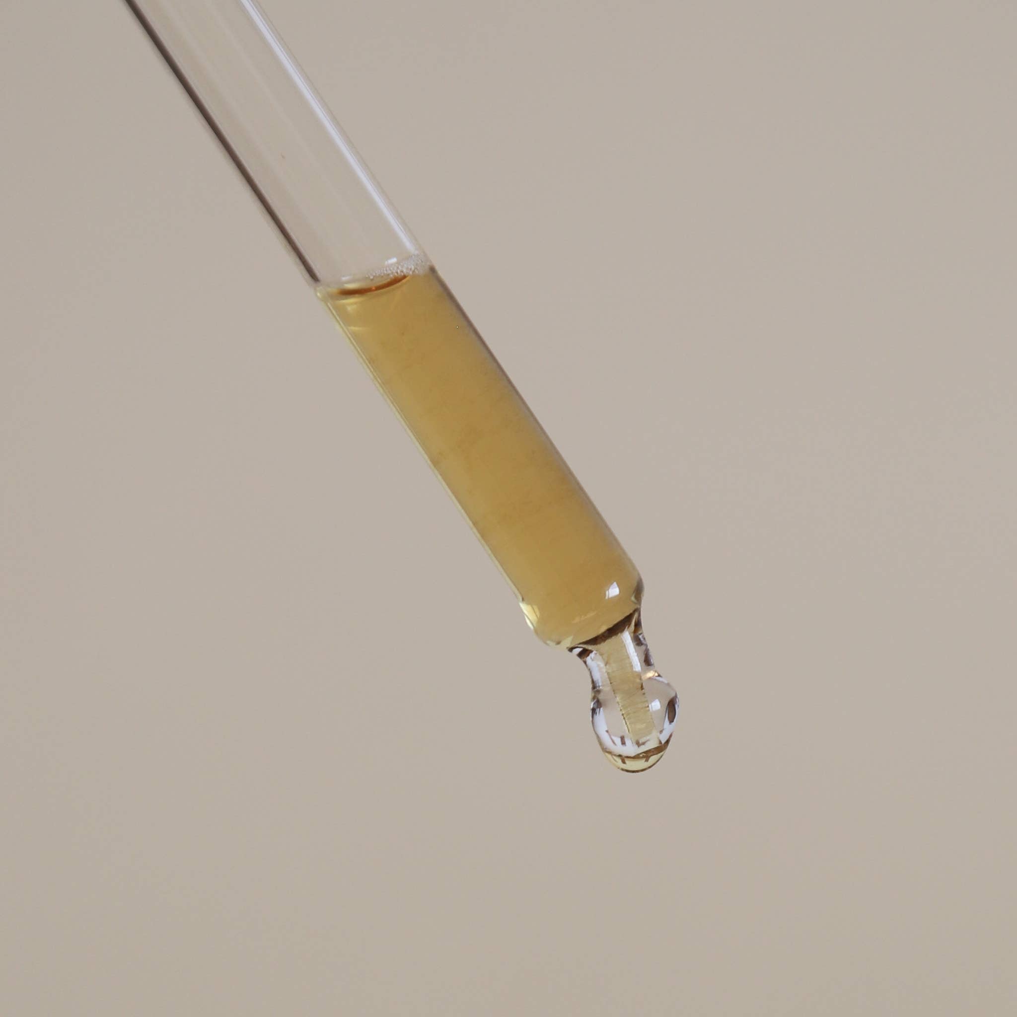 Gûrhu - Wholesale Oral Supplement/Vitamin - Chaste Tree Extract - Balanced drops2