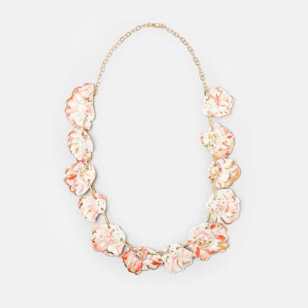 Store sjæle Bryststykke for engroshandel hos JORDANE SOMVILLE