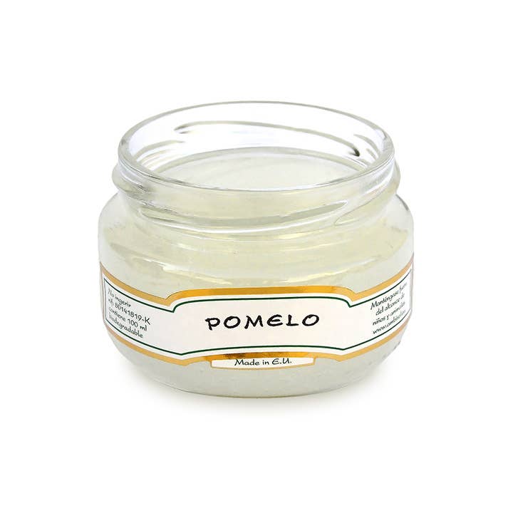 AROMACER, S.L. (AmbiSol) - Wholesale Fragrance Oil - Grapefruit Aromatic1