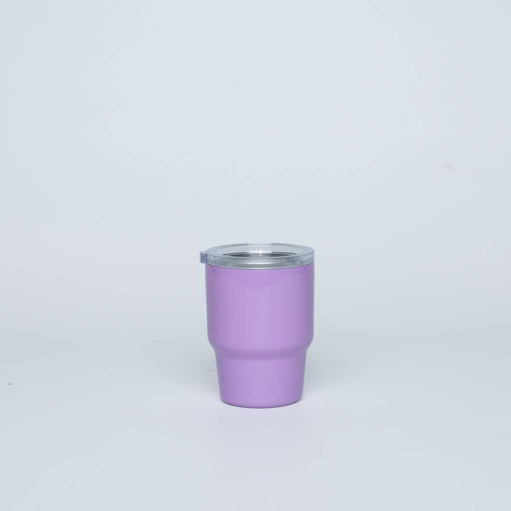 GreenWave - Wholesale Insulated Mug/Tumbler - Portable 3oz Espresso Mug for Travel - Brew on the Go7