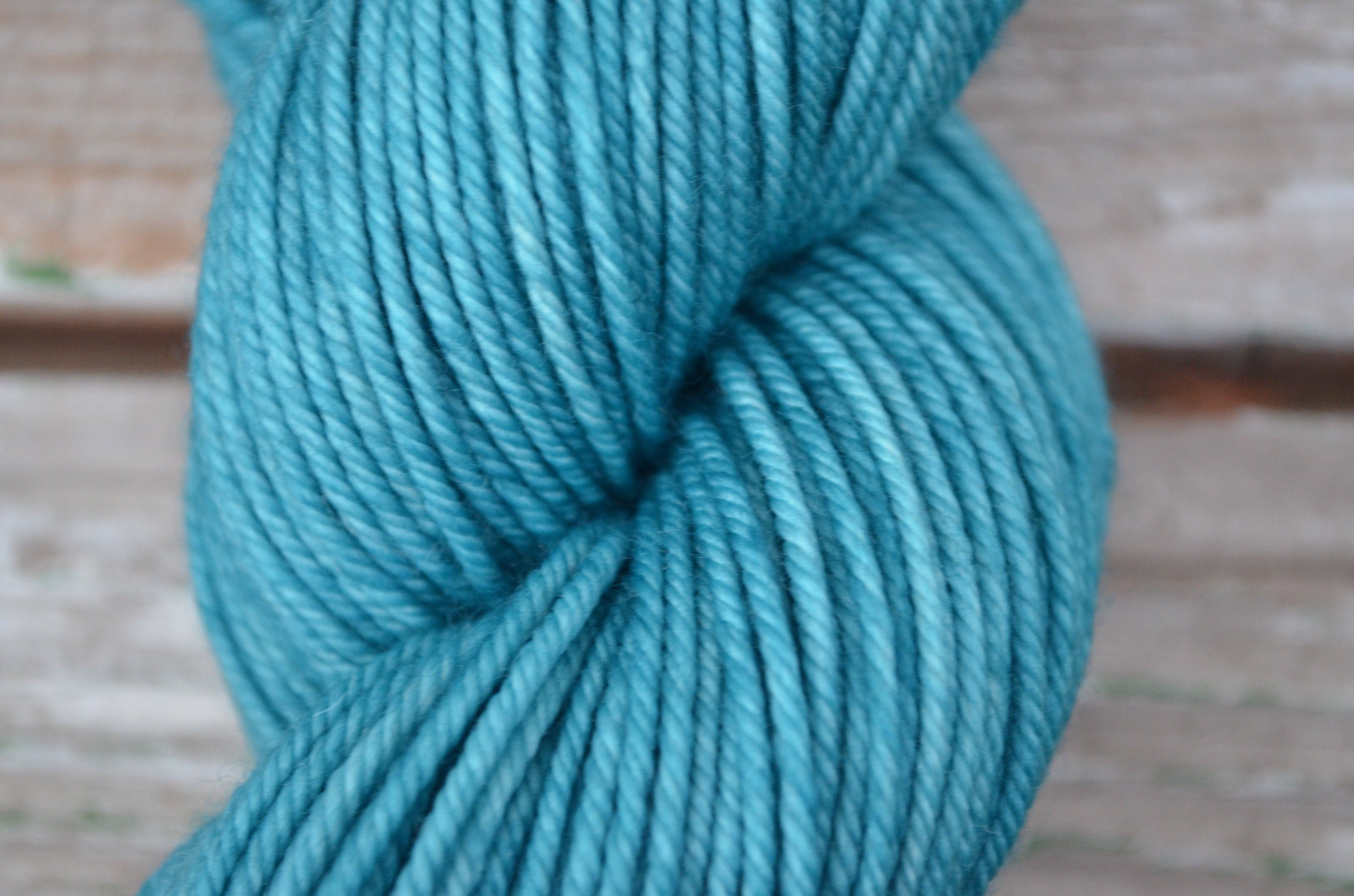 Anzula - Wholesale Garen - Blanche - Dye to Order4