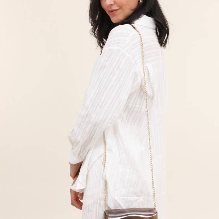 Black Luminance (MS-75004) for wholesale on Faire6