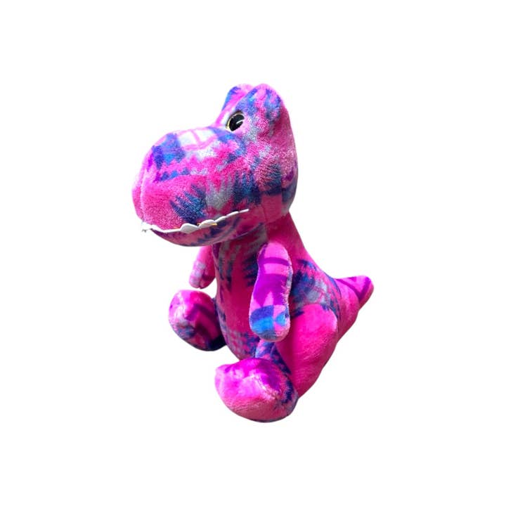 Nativo - Venta al por mayor Peluche - Niños y bebés - PSA-REX - Los pedidos de Rex de peluche solo se aceptan por docenas1