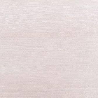 Ecstasy Crafts Distributing – Großhandel Malset – Cosmic Shimmer schimmernde Acrylfarbe19