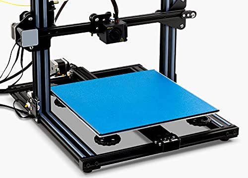 Tapix - Venta al por mayor Papel celofán - Cinta ancha azul para pintores, 4 pulgadas x 60 yardas1