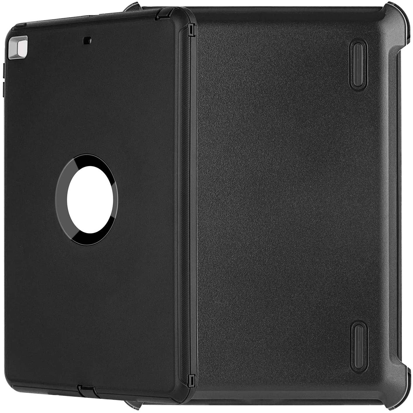 AICase - Wholesale Laptop/Tablet Case - Men's - AICase Heavy Duty Shockproof Triple Layer Defense for iPad 10.2 Inch0