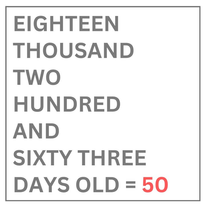 50 Carte par Maybugs Designs pour la vente par Maybugs Designs