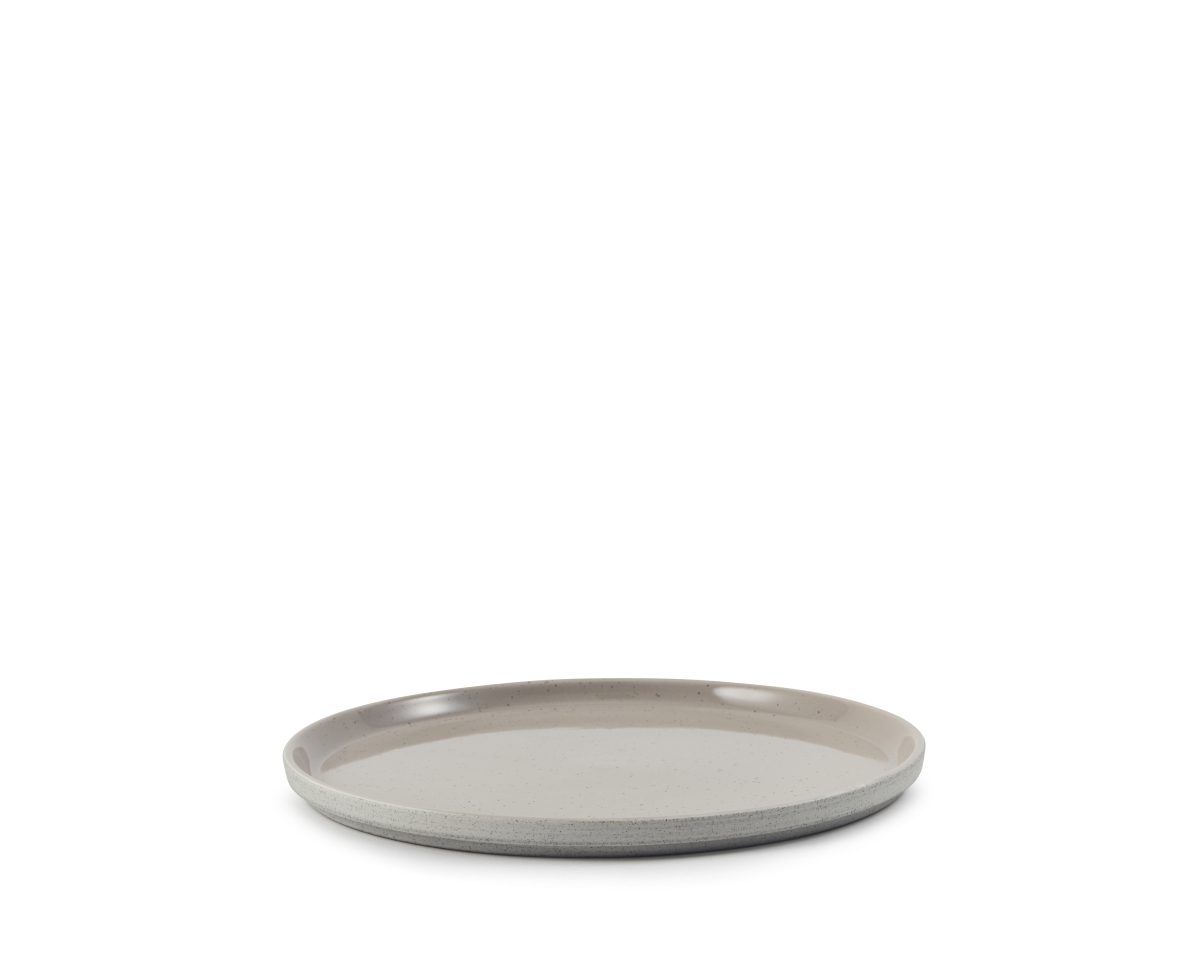 Our Place - Vente Assiette - Plaques principales8