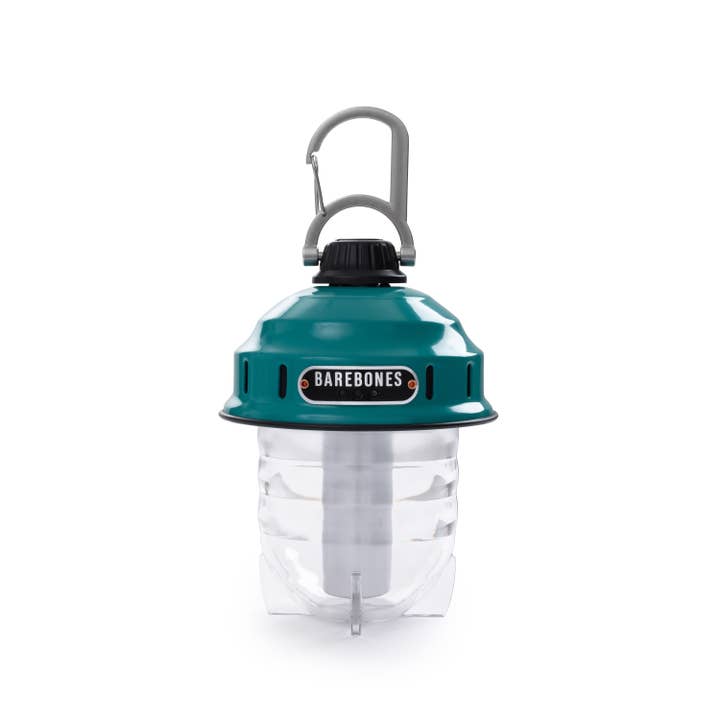 Barebones - Wholesale Lantern - Beacon Hanging Light - Outdoor Lantern7