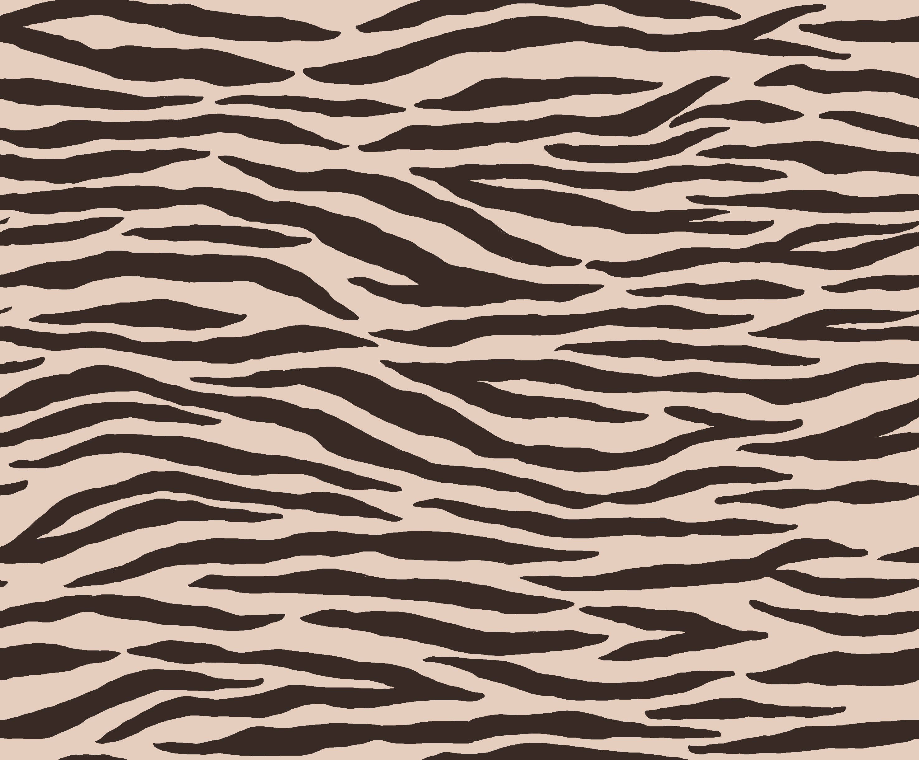 Ninky London – wholesale Swim bottoms – Women's – The Ruched Bikini Bottoms6