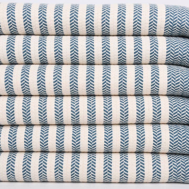 Organic Turkish Towels - Wholesale Bath Towel - Personalized Towels, Elegant Wedding Gift Towels2