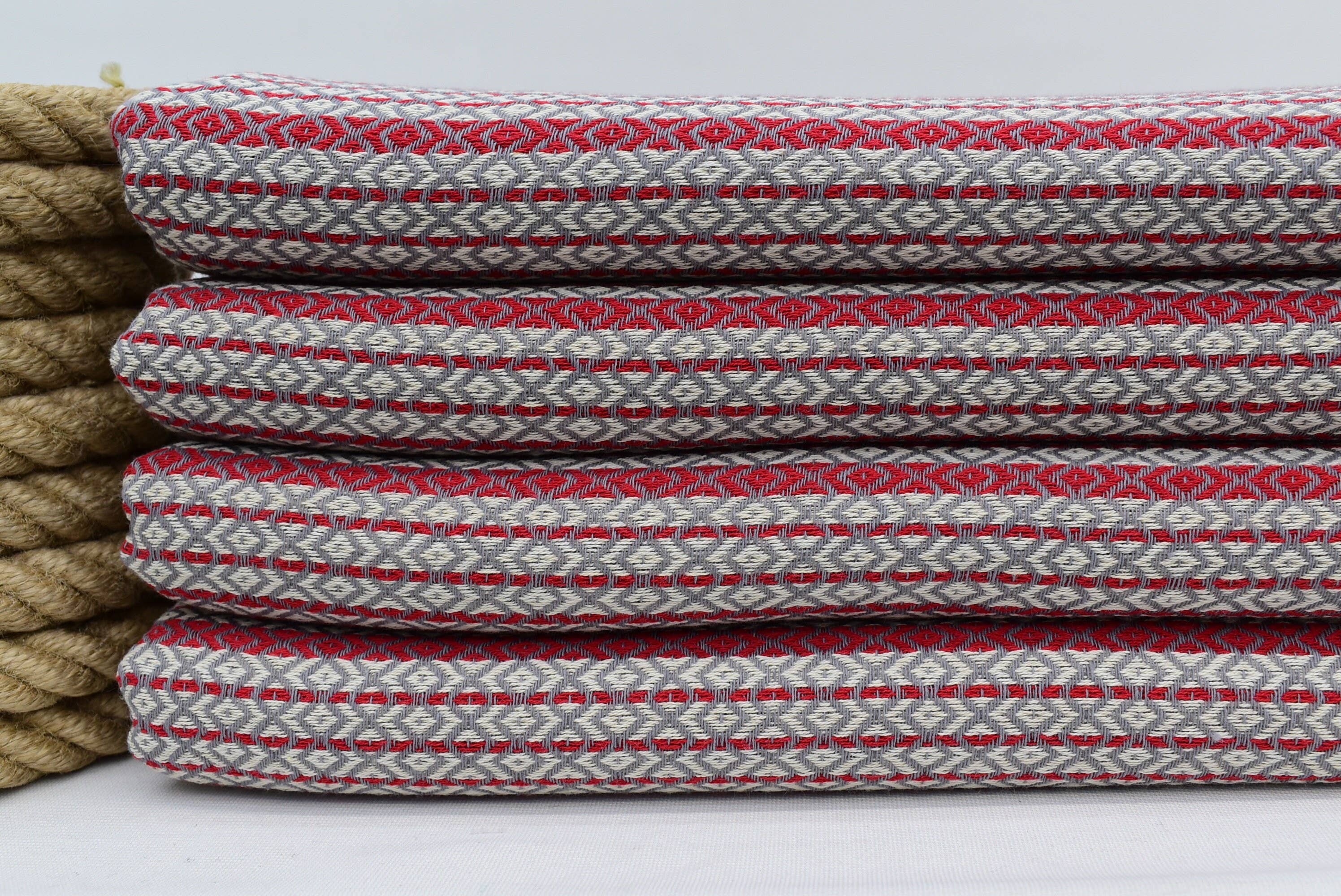 Organic Turkish Towels – wholesale Beach towel – Turkish Towel, Ultra-Soft Beach Towel6