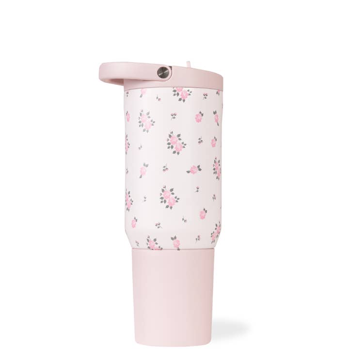 HydroJug - Wholesale Water Bottle - Wildrose