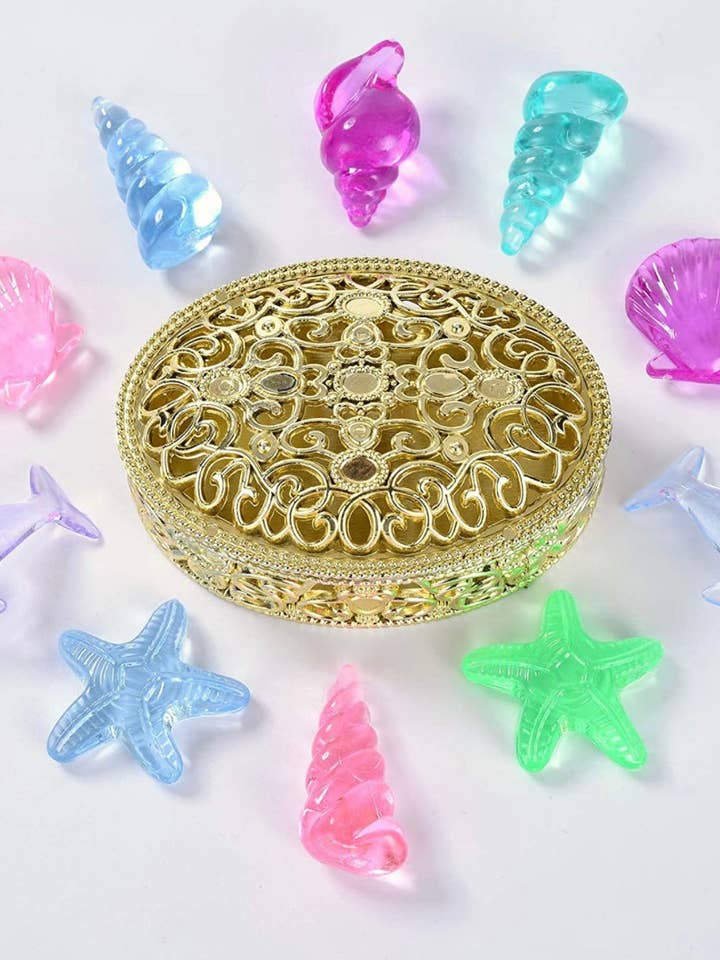 Badbom voor kinderen voor wholesale door Sapo de Solis