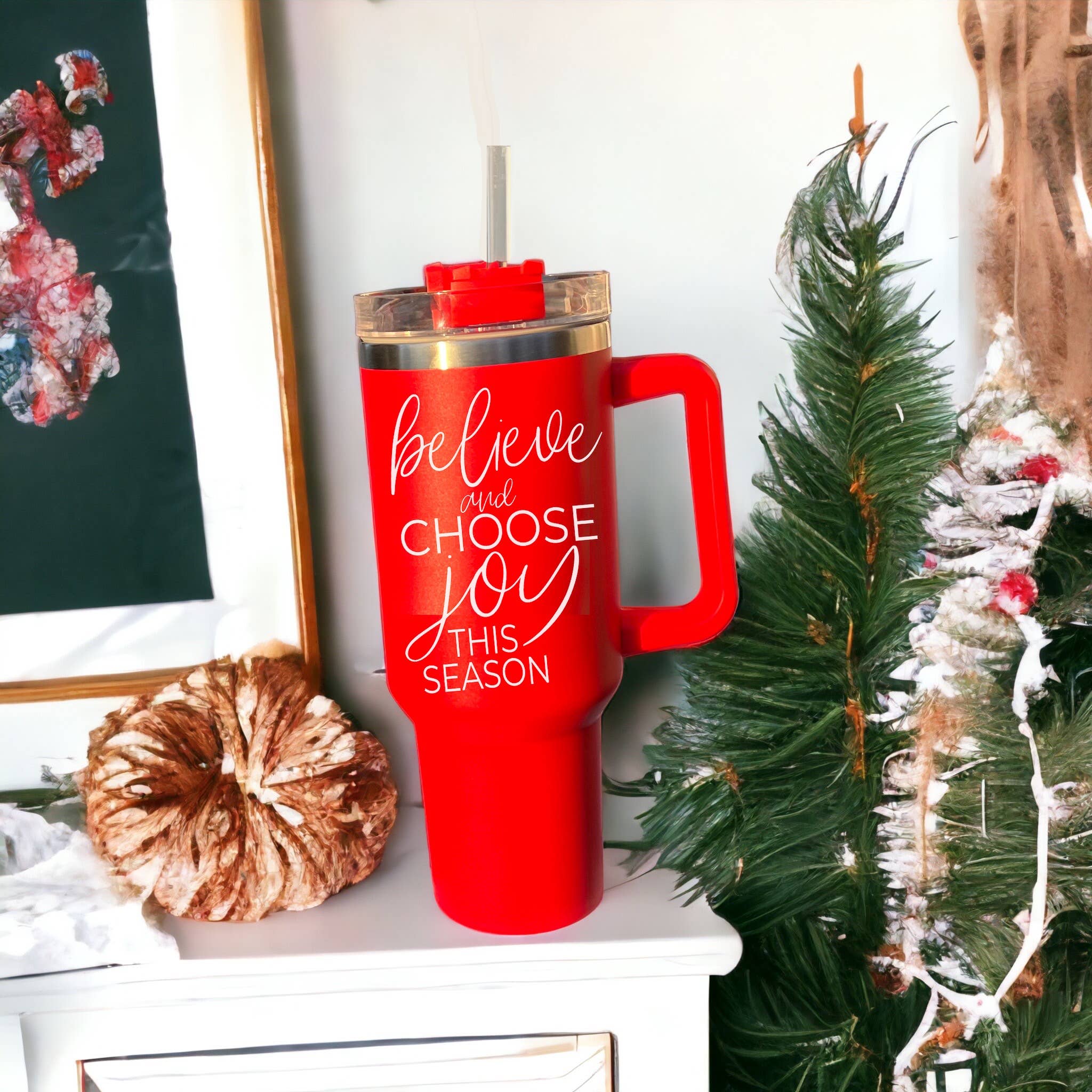 Purchase Wholesale grinch tumbler. Free Returns & Net 60 Terms on Faire