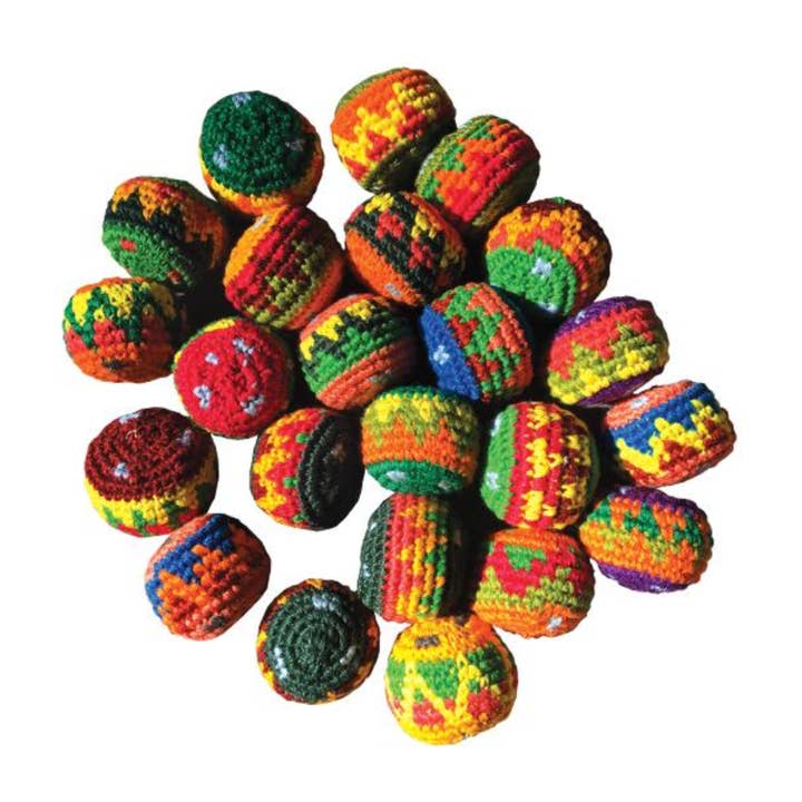 The Pelotie for wholesale by Buena Onda Games