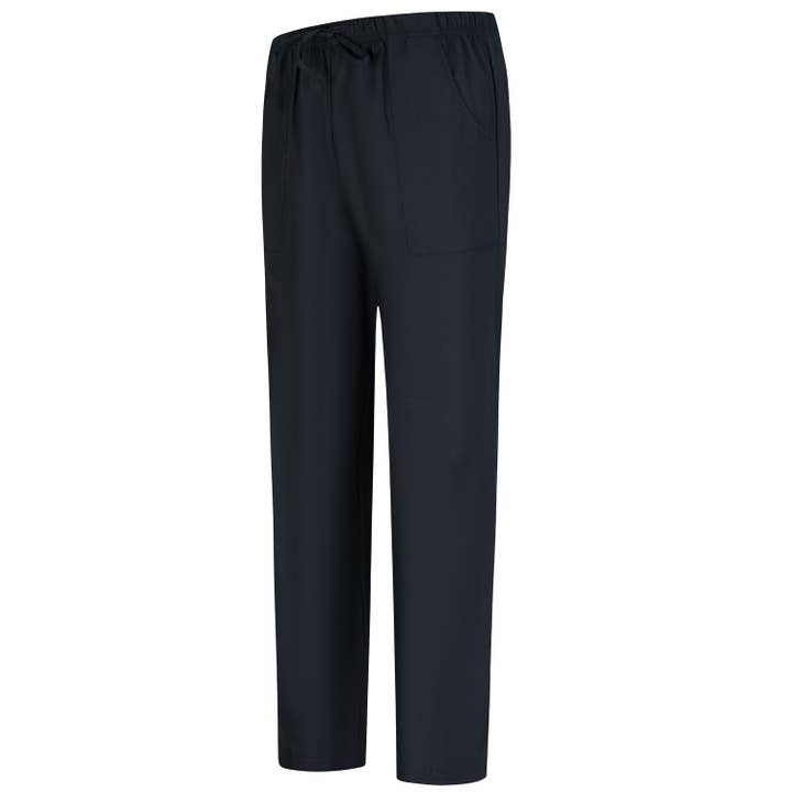 MISEMIYA - Wholesale Healthcare Uniform - Men's - Unisex Sanitary Uniform Sets - Medical Uniforms 6801-680217