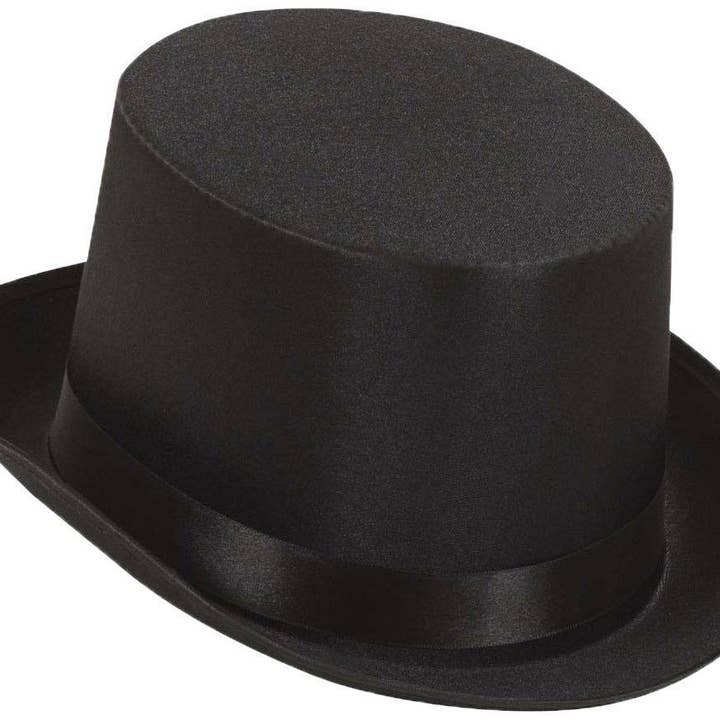 Stylex Party – Disfarce – Homem por atacado – Fato Fantasia Halloween Preto1