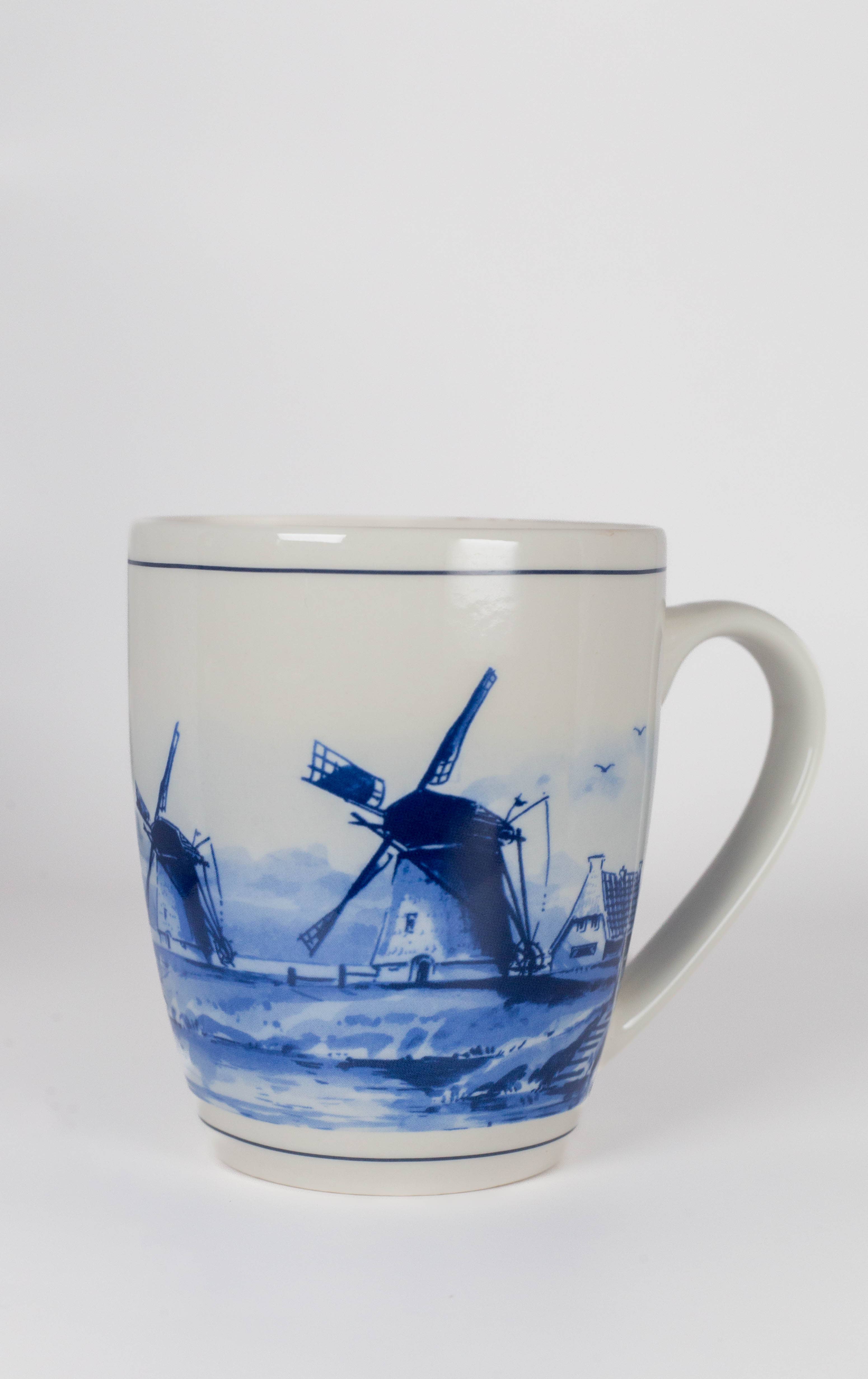 Dutch Waffle Company Stroopwafel Cookie - Wholesale Cookie - 8-Pack Vegan-Gluten Free Caramel Stroopwafel cookie (96ct) 8