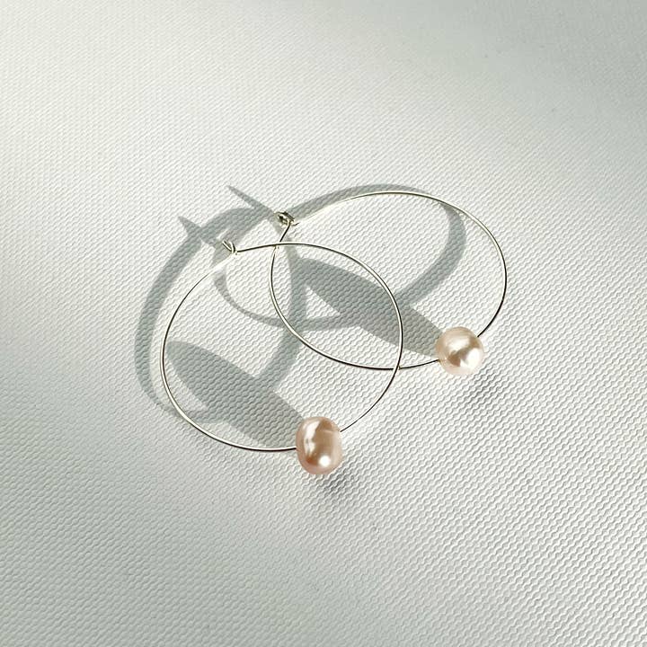 Casa D’Acero - Wholesale Dangle Earrings - Earrings Cozy Sweater CDABIJCOZ0291