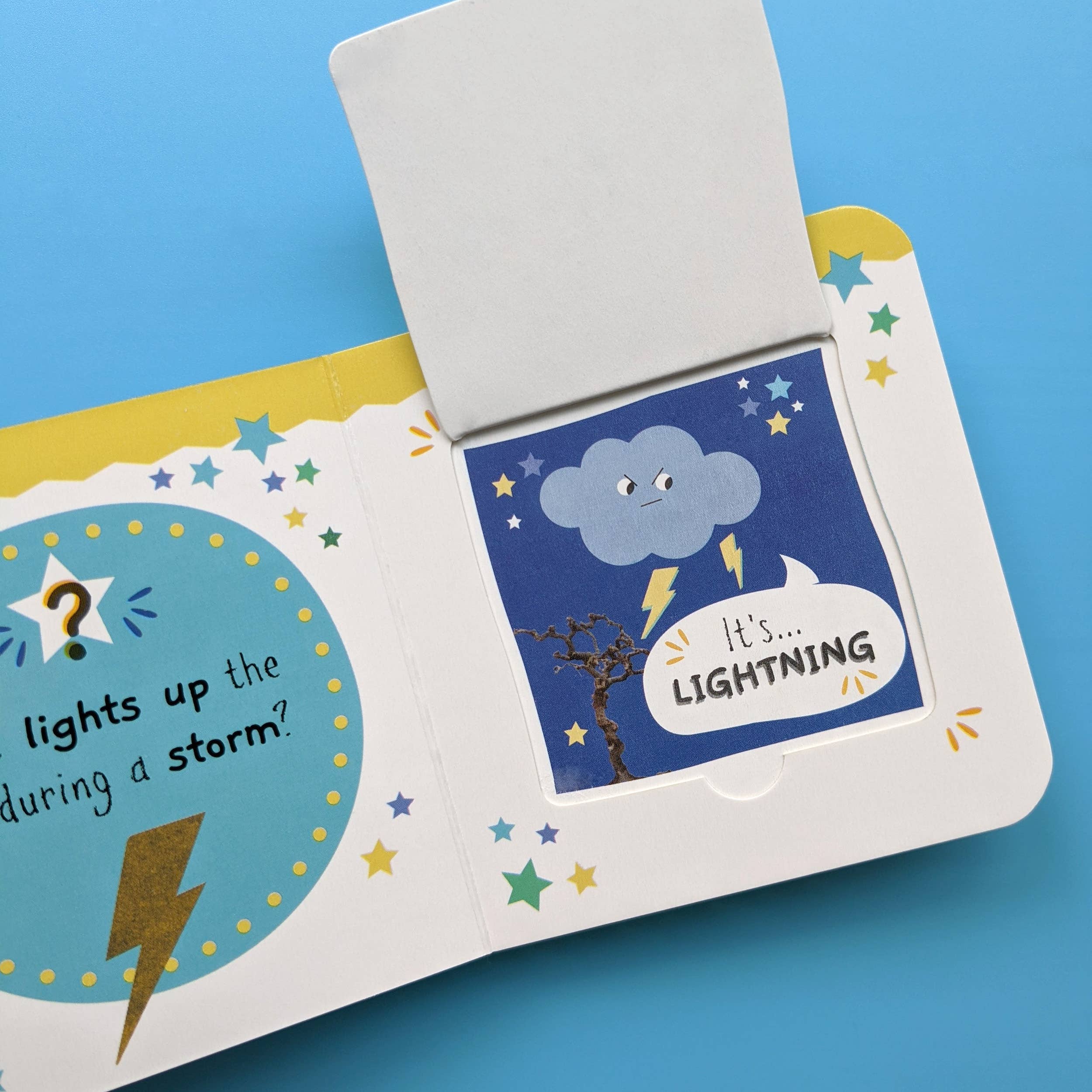 Robert Frederick Ltd - Wholesale Preschool Book (3-5) - Little Wonders My First Mini Lift The Flap Book7