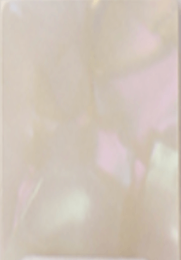 Folie à Trois - Wholesale Hair Clip - Women's - Cloudy Day HAIR CLIP2