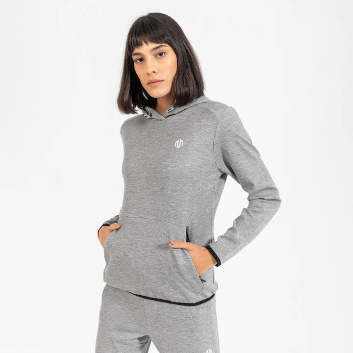 Felpa da viaggio SAKURA per la vendita all'ingrosso da parte di MOROTAI