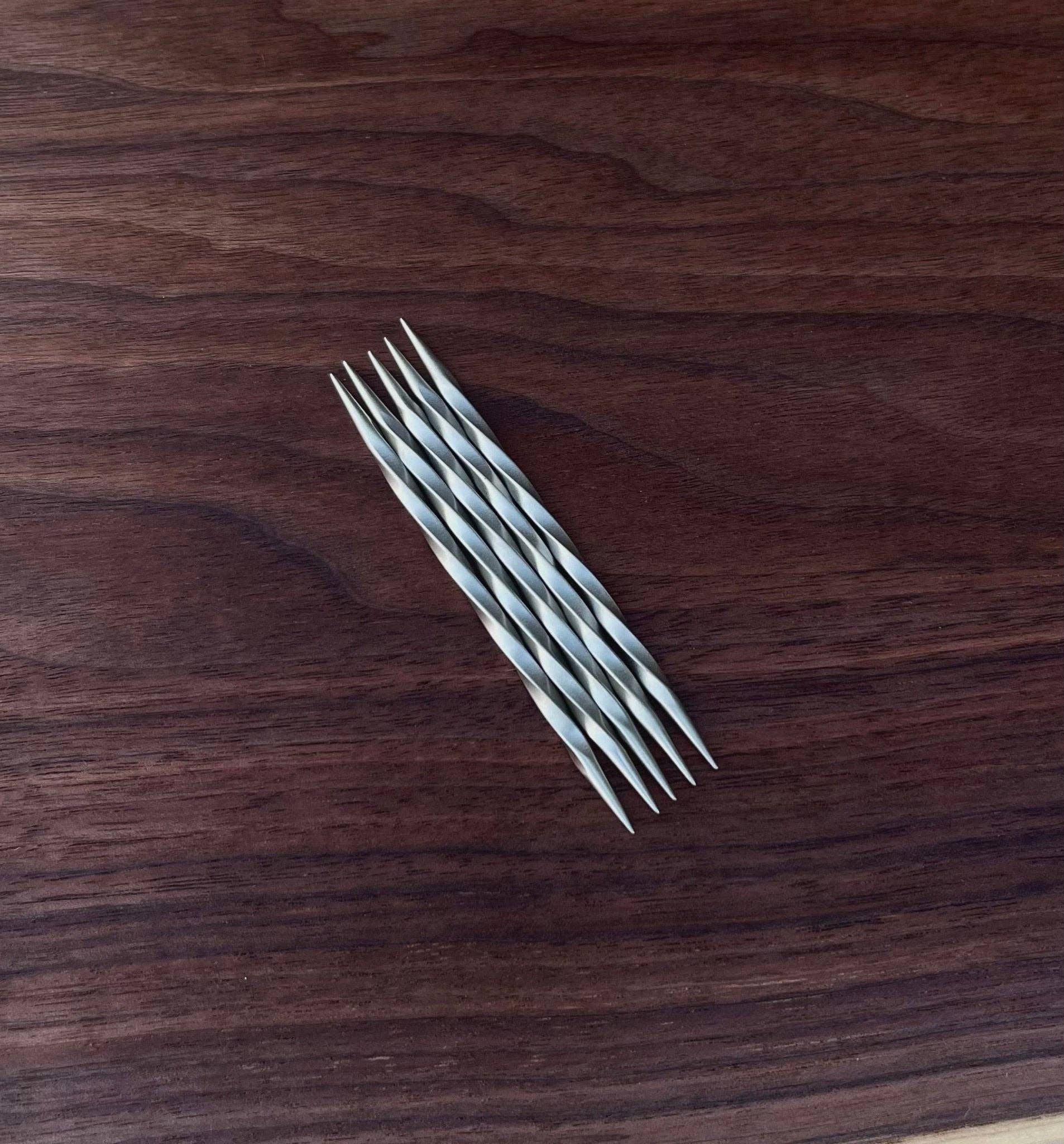 Boles silver, LLC – Engroshandel Hattetilbehør – til mænd – Cowboytandstikker - Håndlavet Hattepin4