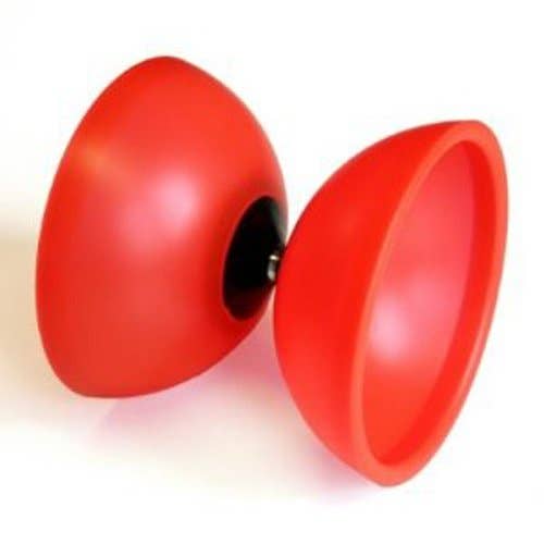 YoYoSam Wholesale - Wholesale Classic Toy - Kids - Henrys Vision Free Bearing Diabolo2