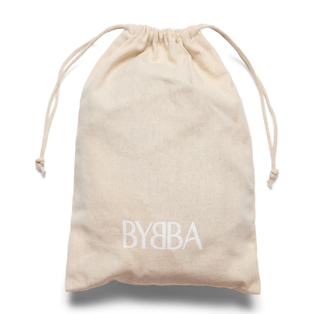 THE NET.ZERO COBALT for wholesale on Faire8