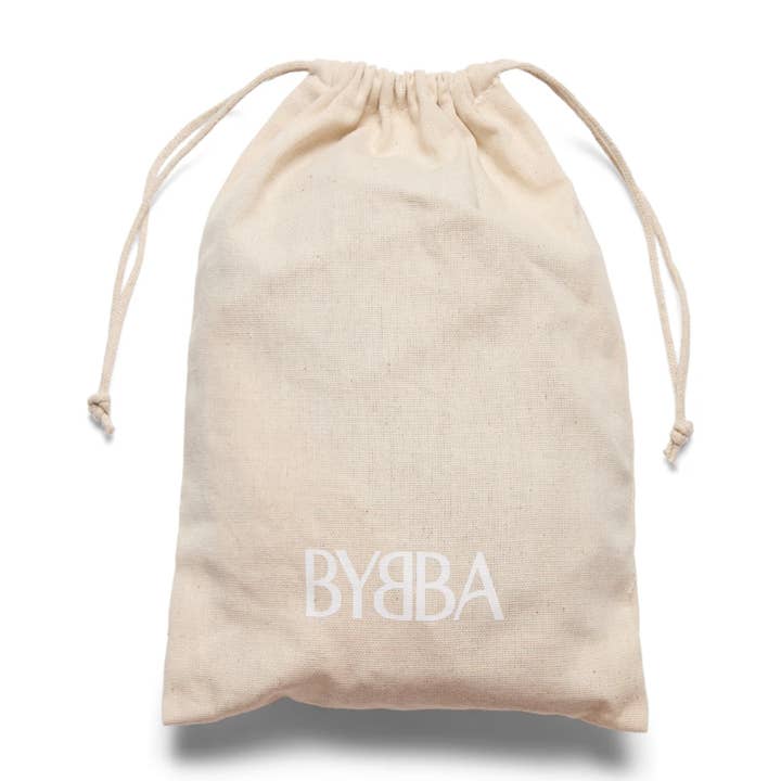 THE NET.ZERO COBALT for wholesale on Faire8