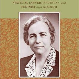 Books by splitShops - Wholesale Biography & Memoir - Lucy Somerville Howorth: New Deal Lawyer, Politician, and Feminist from the South - Paperback