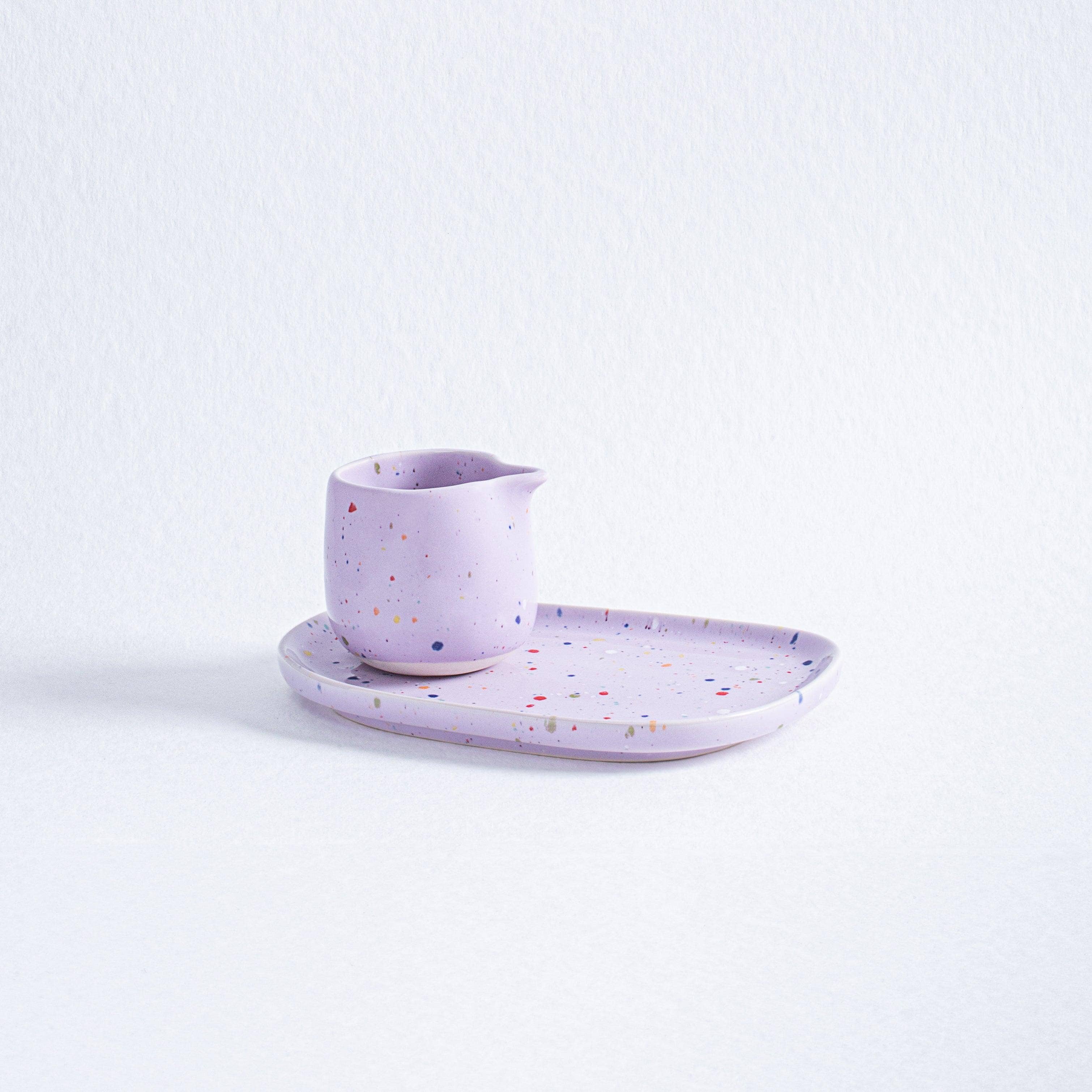 Egg Back Home – Engroshandel Serveringsbakke – Party mellemstor bakke7