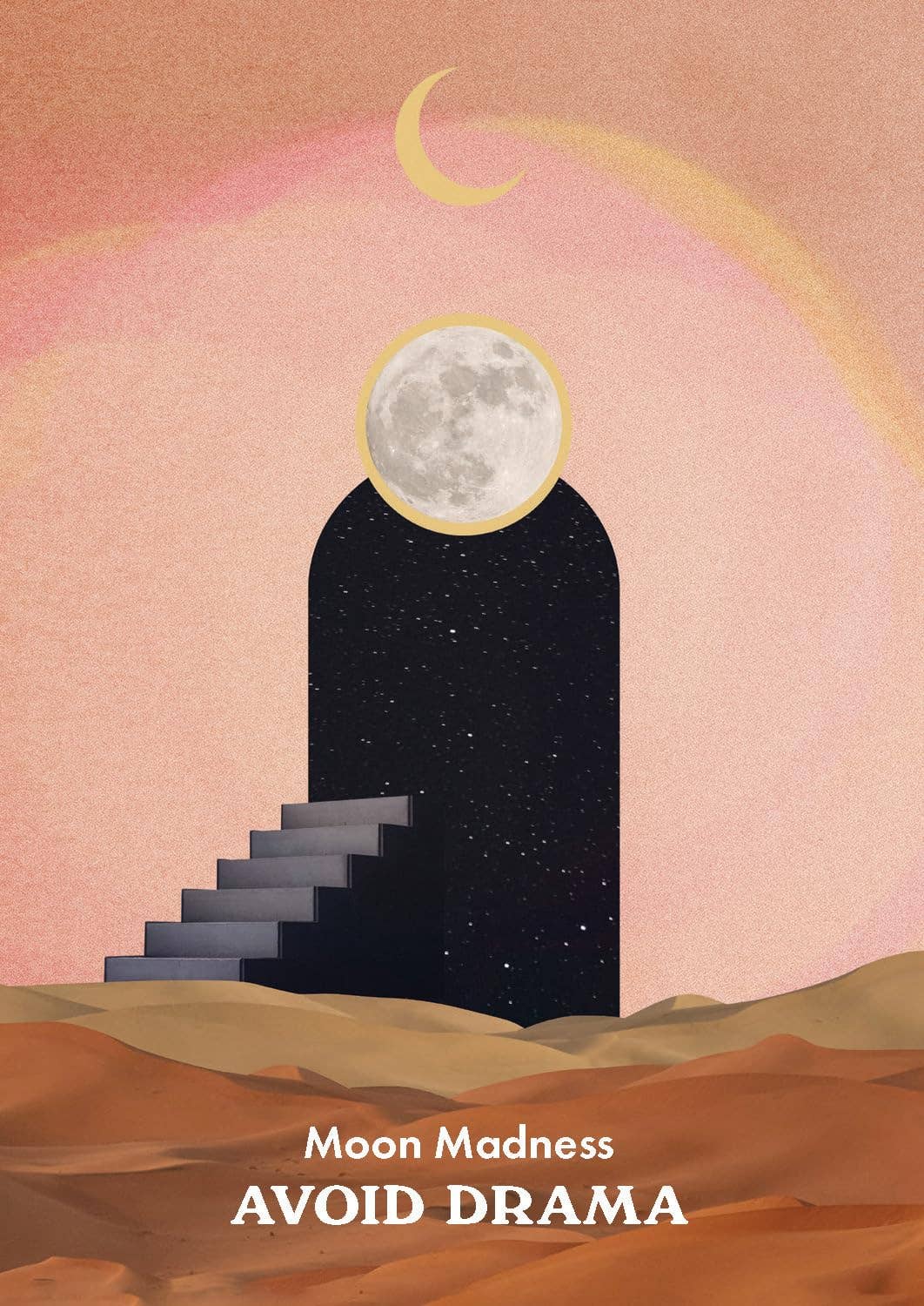 Cardshouse - Wholesale Tarot Cards - Moonology Messages Oracle Cards Hay House3