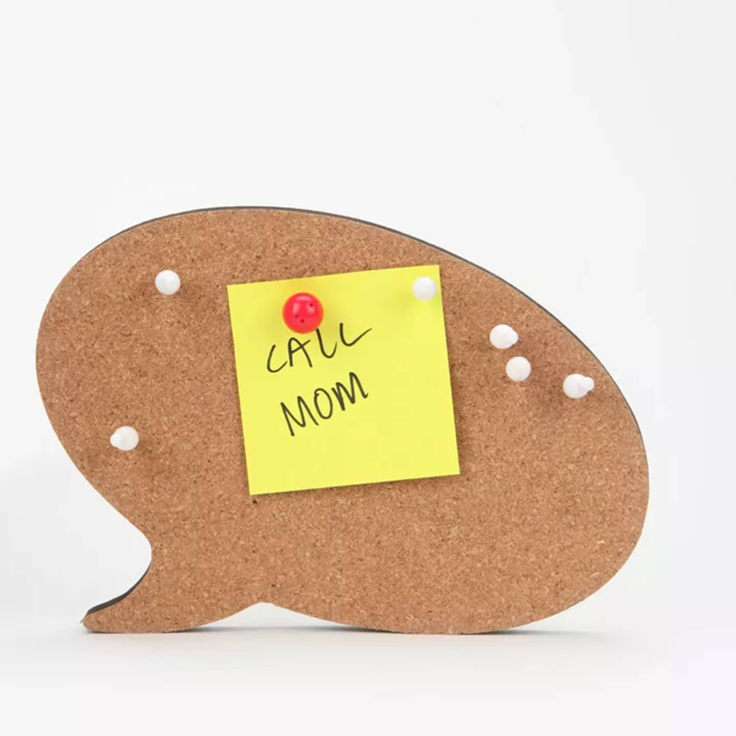 JSBlueRidge Toys - Wholesale Board Game - Bulletin Board Bowling Push Pins For Office1