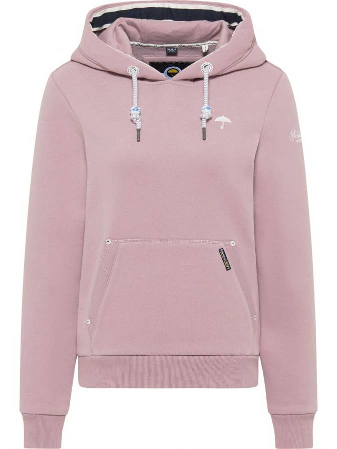 Schmuddelwedda - Wholesale Hoodie - Women's - Hoodie10