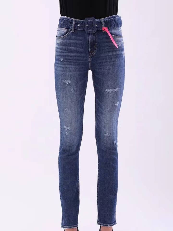 MM2 ELLE BB für den Großhandel von Met