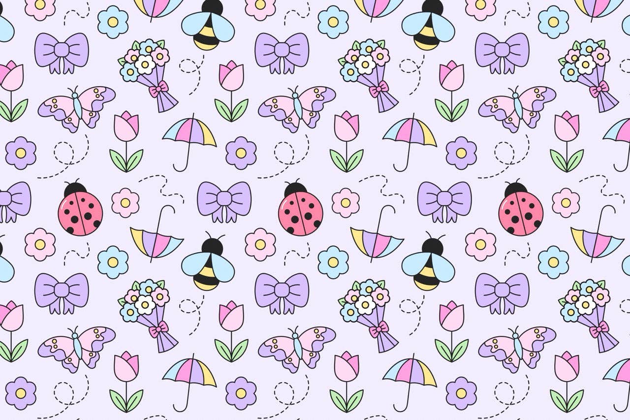 Celebration Stylist - Wholesale Photography Backdrop - Fabric Holiday Backdrops3