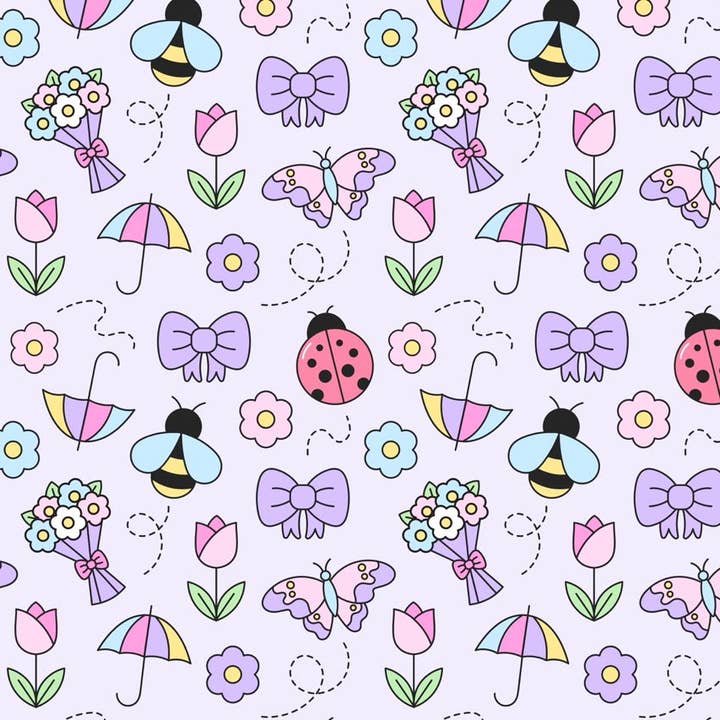 Celebration Stylist - Wholesale Photography Backdrop - Fabric Holiday Backdrops3