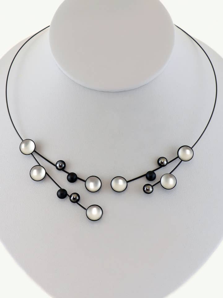 130B - 3LW for wholesale by Kristina Collection