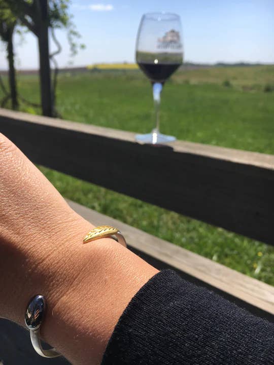 Punho Olea por atacado de Karian UK