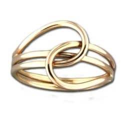 Passing Tier Ring for wholesale by Mark Steel Jewelry