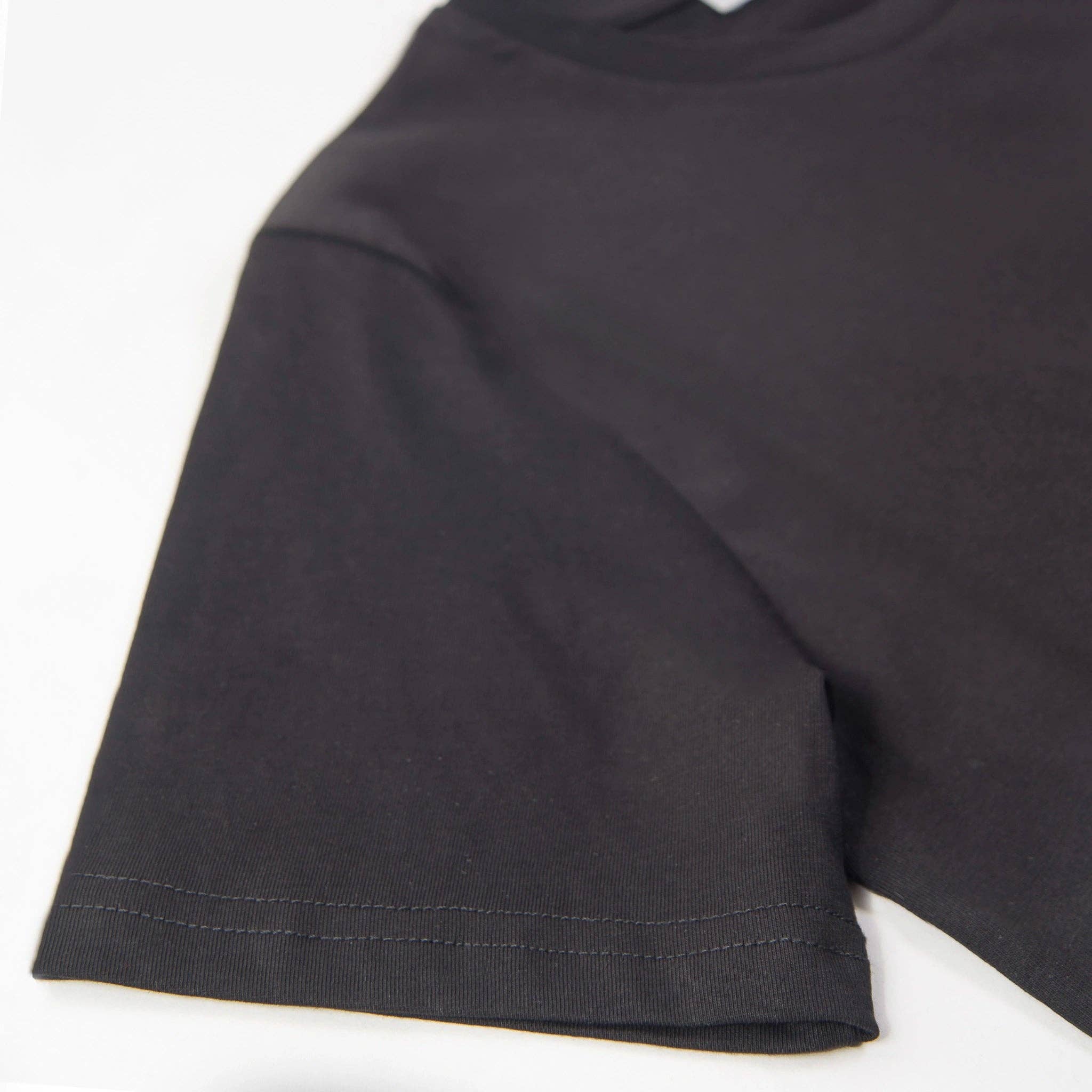 Sable Favignana for wholesale on Faire2